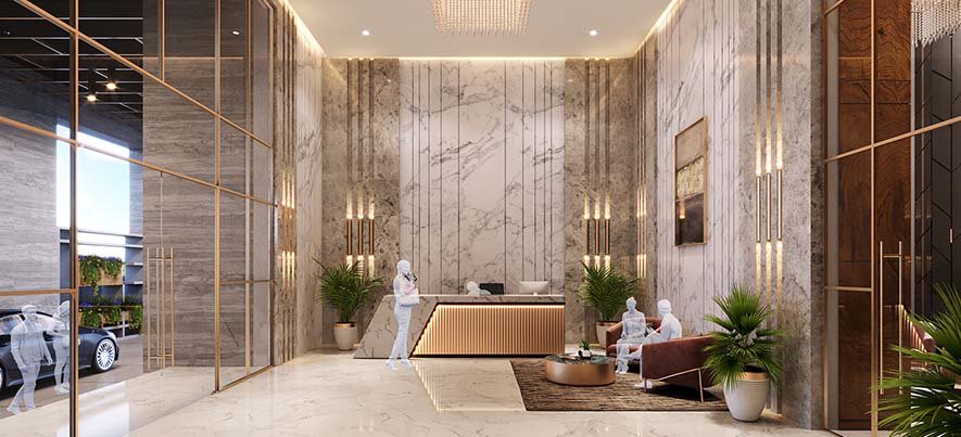 sc_0000_Entrance_lobby_001