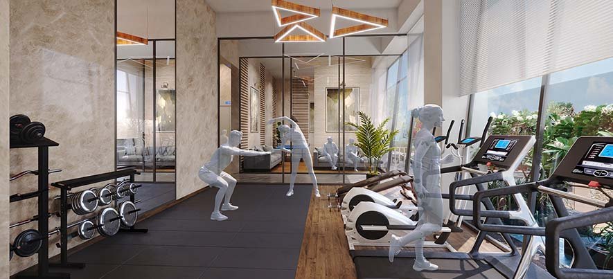 sc_0001_Scene_Gym_001