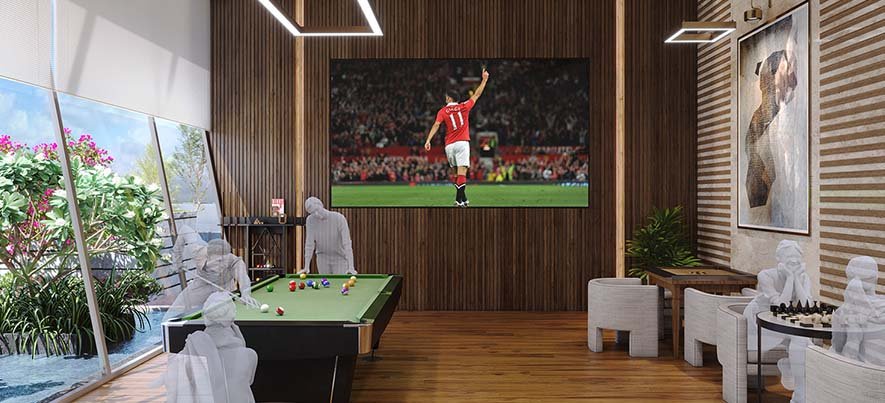 sc_0002_Scene_016_AV_Loung_002