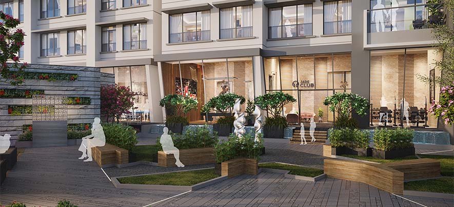 sc_0004_Scene_009_Jade_club_amenities