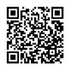 WhatsApp Image 2026-09-07 at 4.15.46 PM